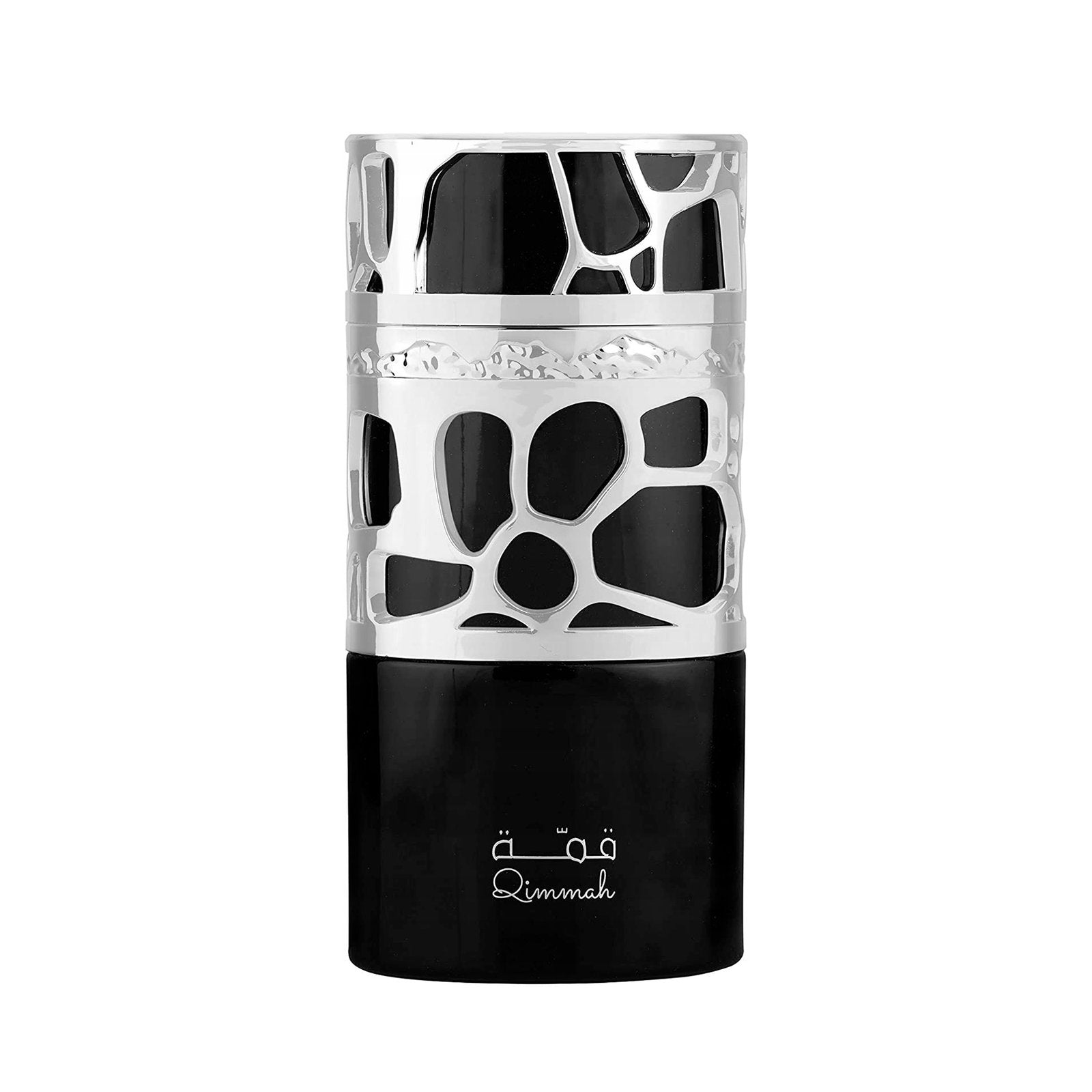 LATTAFA QIMMAH MAN 100 ML EDP