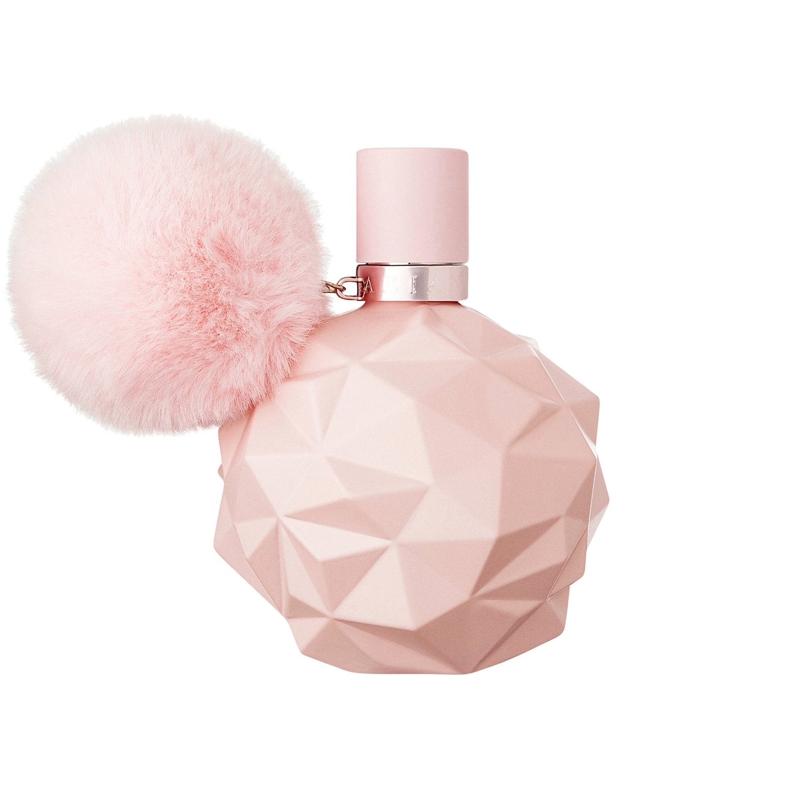 ARIANA GRANDE SWEET LIKE CANDY WOMAN 100 ML EDP