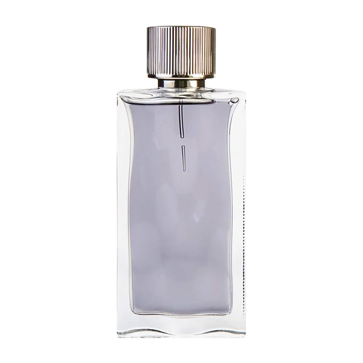 ABERCROMBIE & FITCH FIRST INSTINCT MAN 100 ML EDT