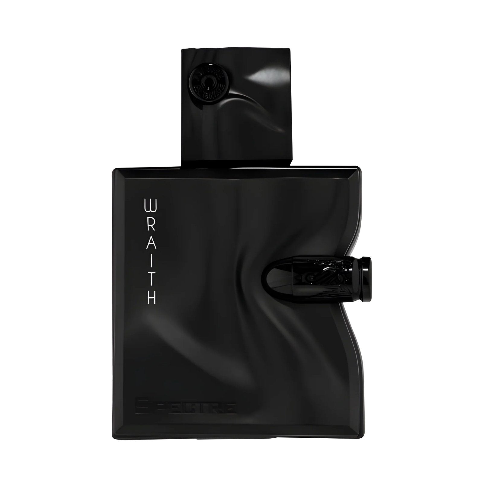 FRAGRANCE WORLD SPECTRE WRAITH MAN 80 ML EDP