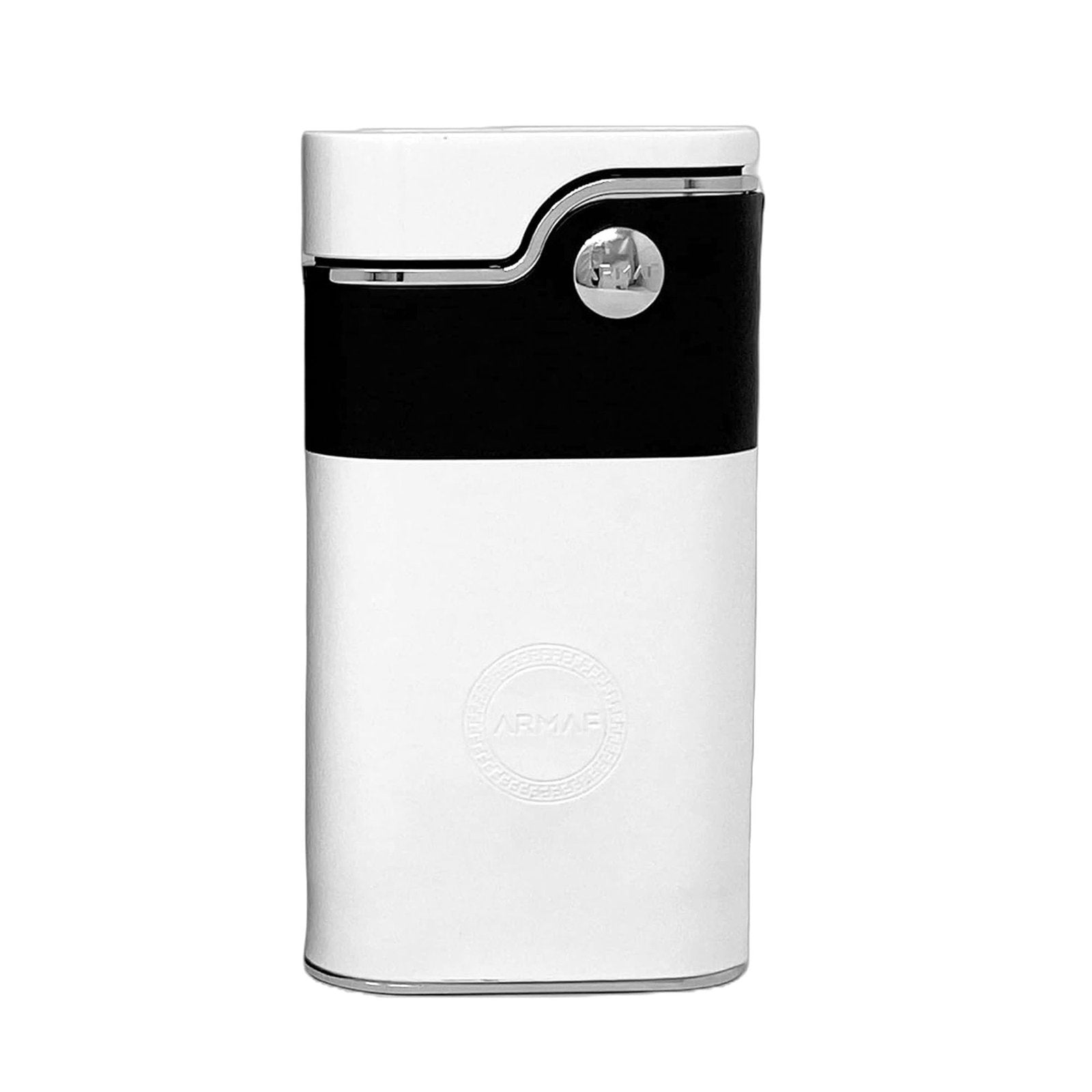 ARMAF ART DU'PARFUM MAN 100 ML EDP