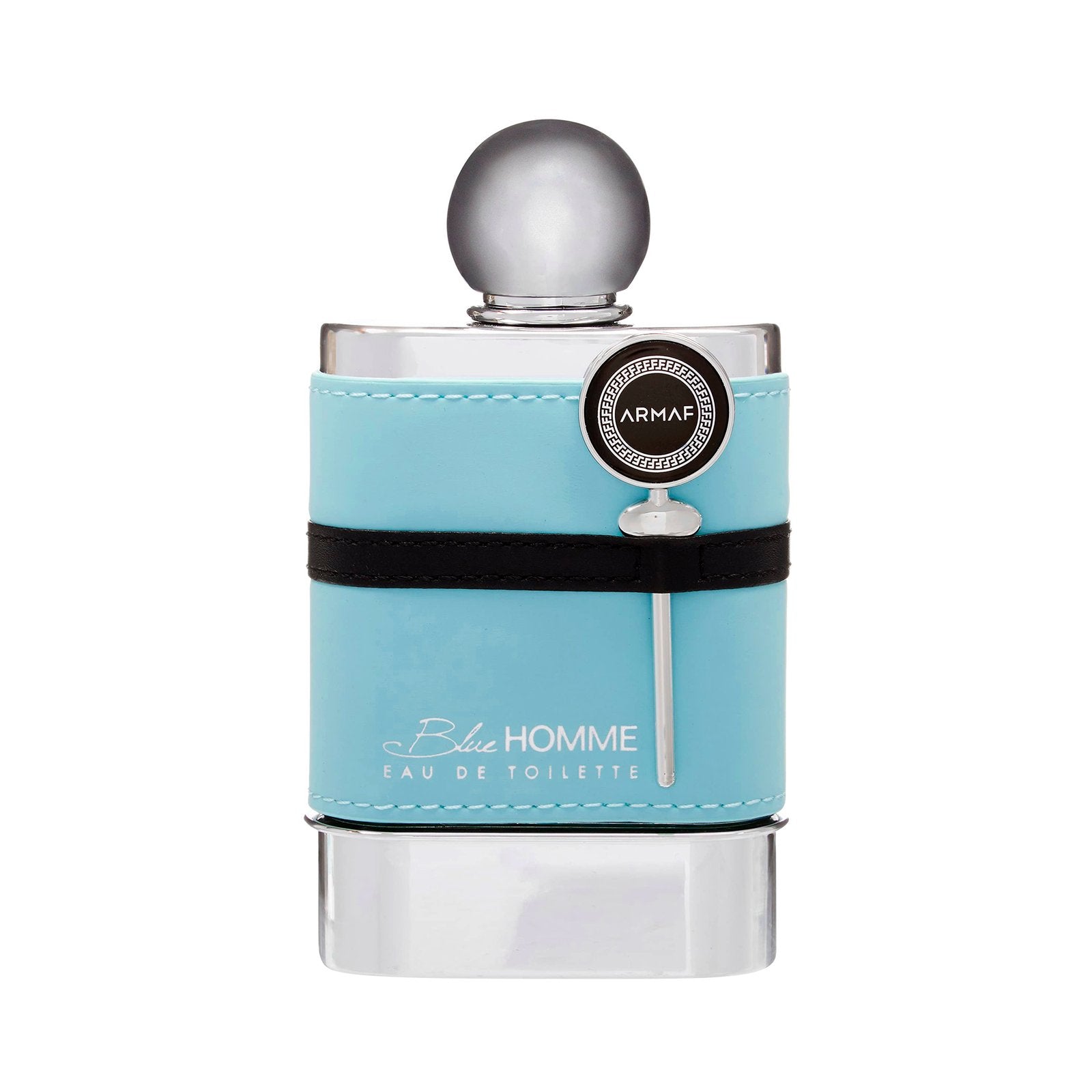 ARMAF BLUE MAN 100 ML EDP