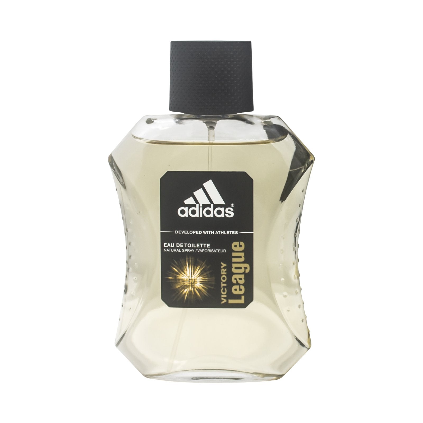 ADIDAS VICTORY LEAGUE MAN 100 ML EDT