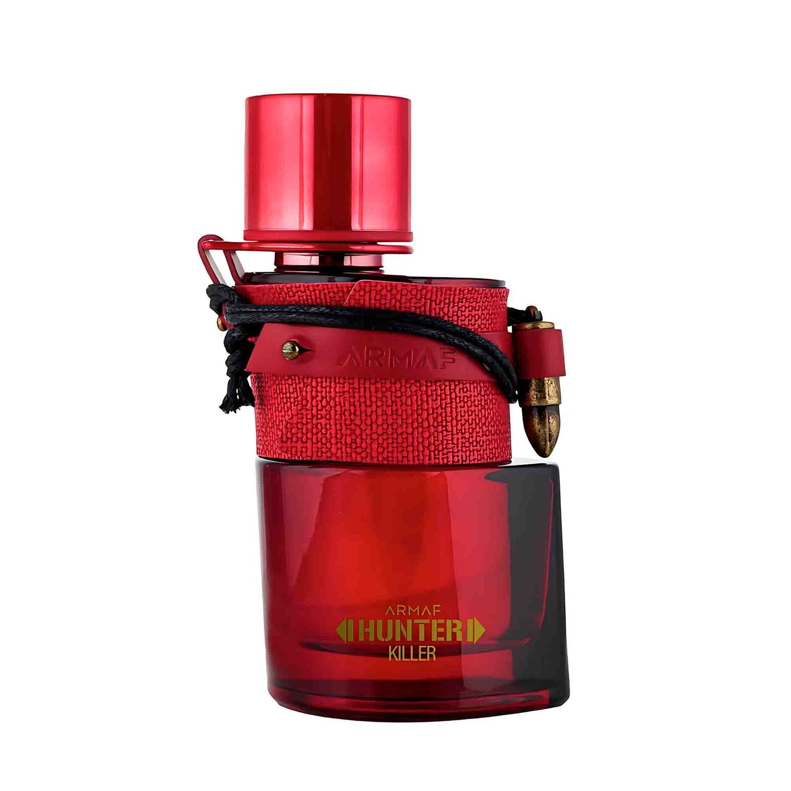 ARMAF HUNTER KILLER MAN 100  ML EDP