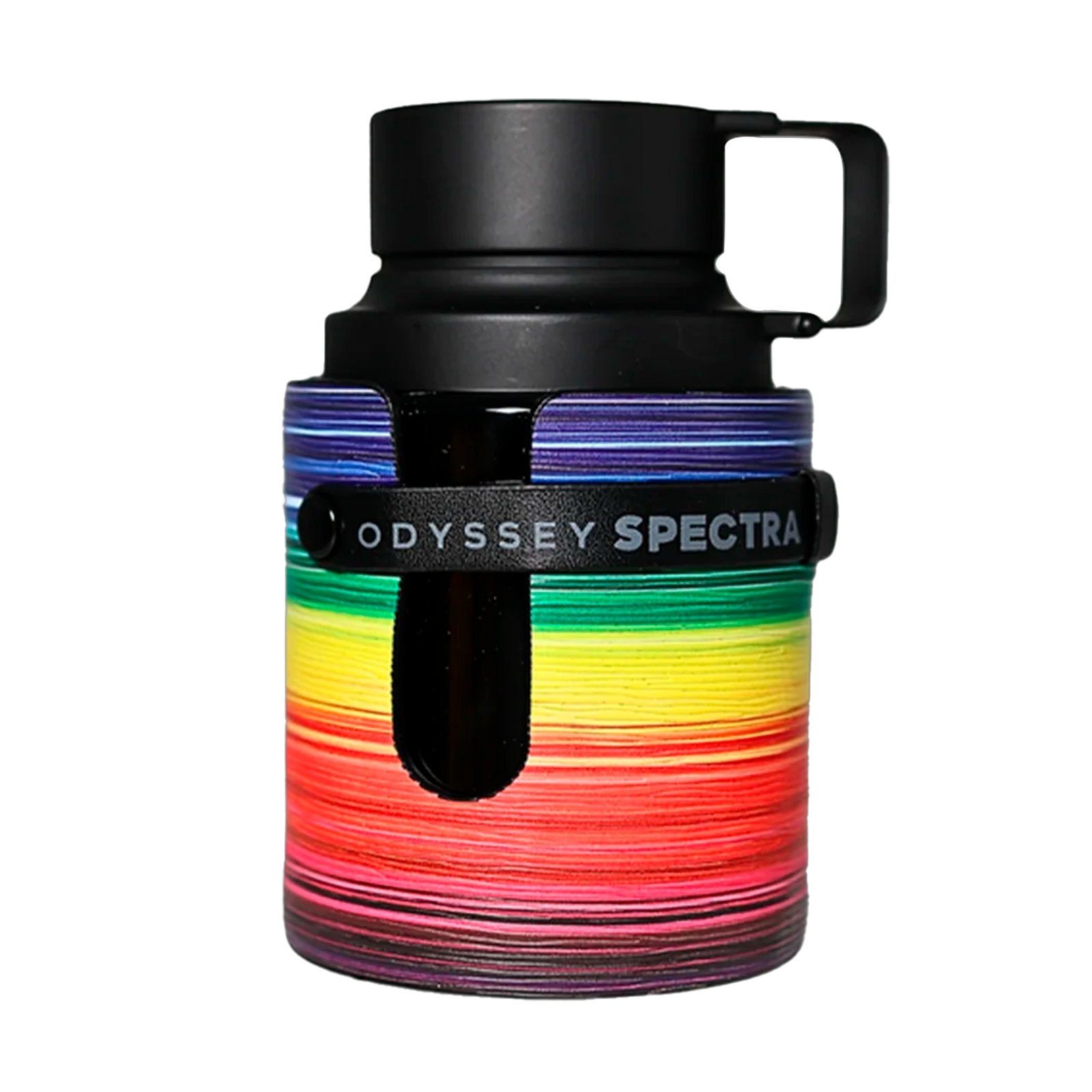 ARMAF ODYSSEY SPECTRA UNISEX 100 ML EDP