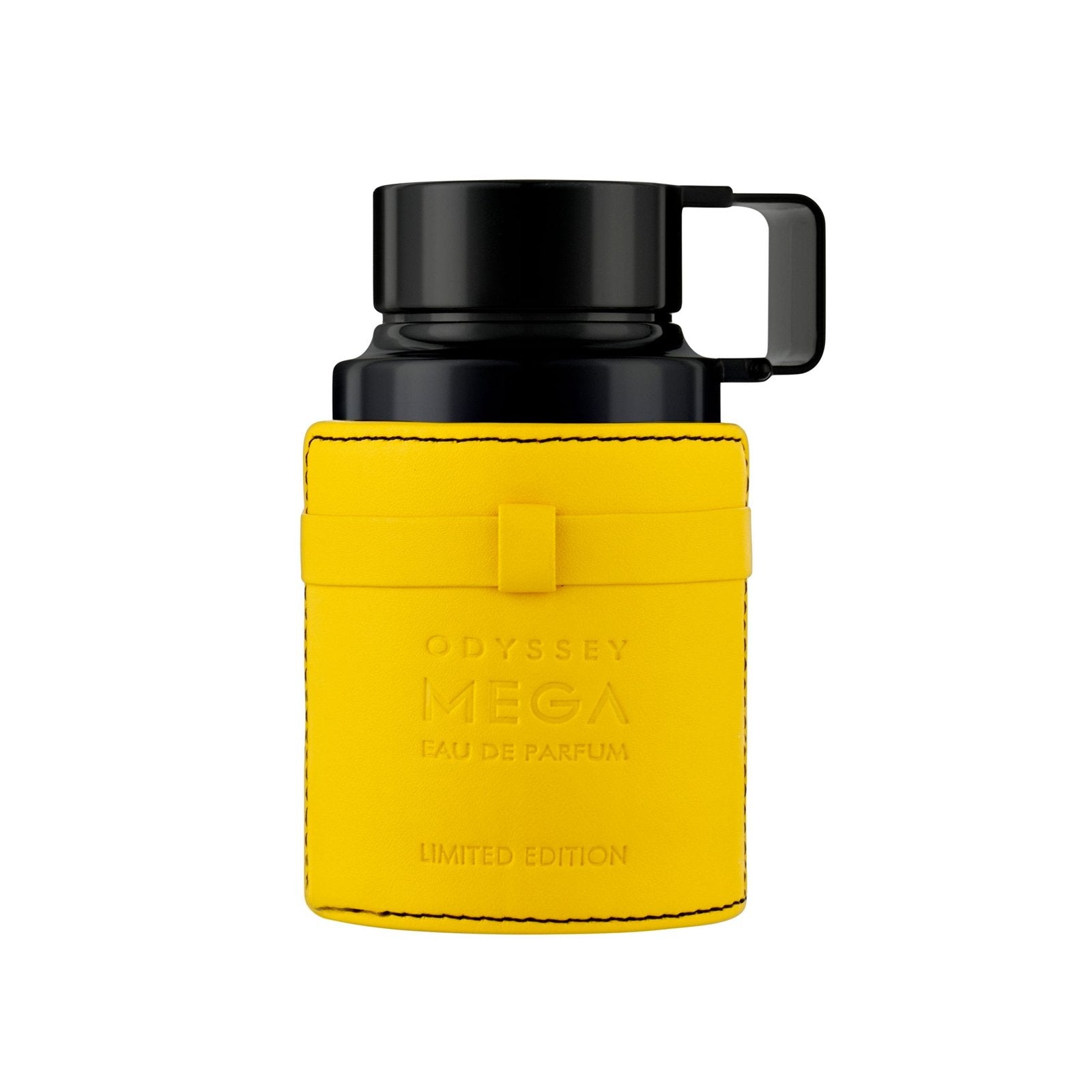 ARMAF ODYSSEY MEGA MEN 100 ML EDP