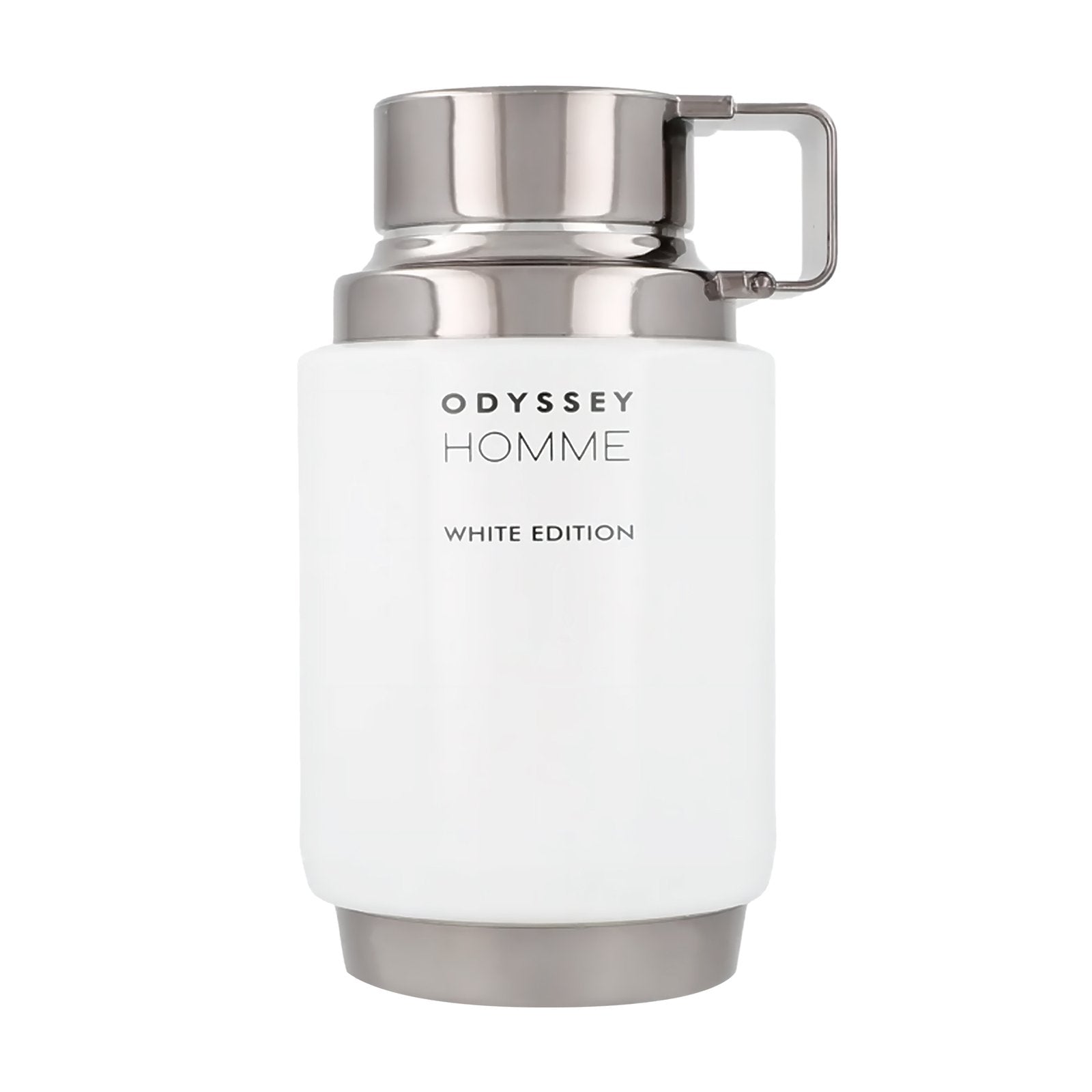 ARMAF ODYSSEY WHITE MAN 200 ML EDP