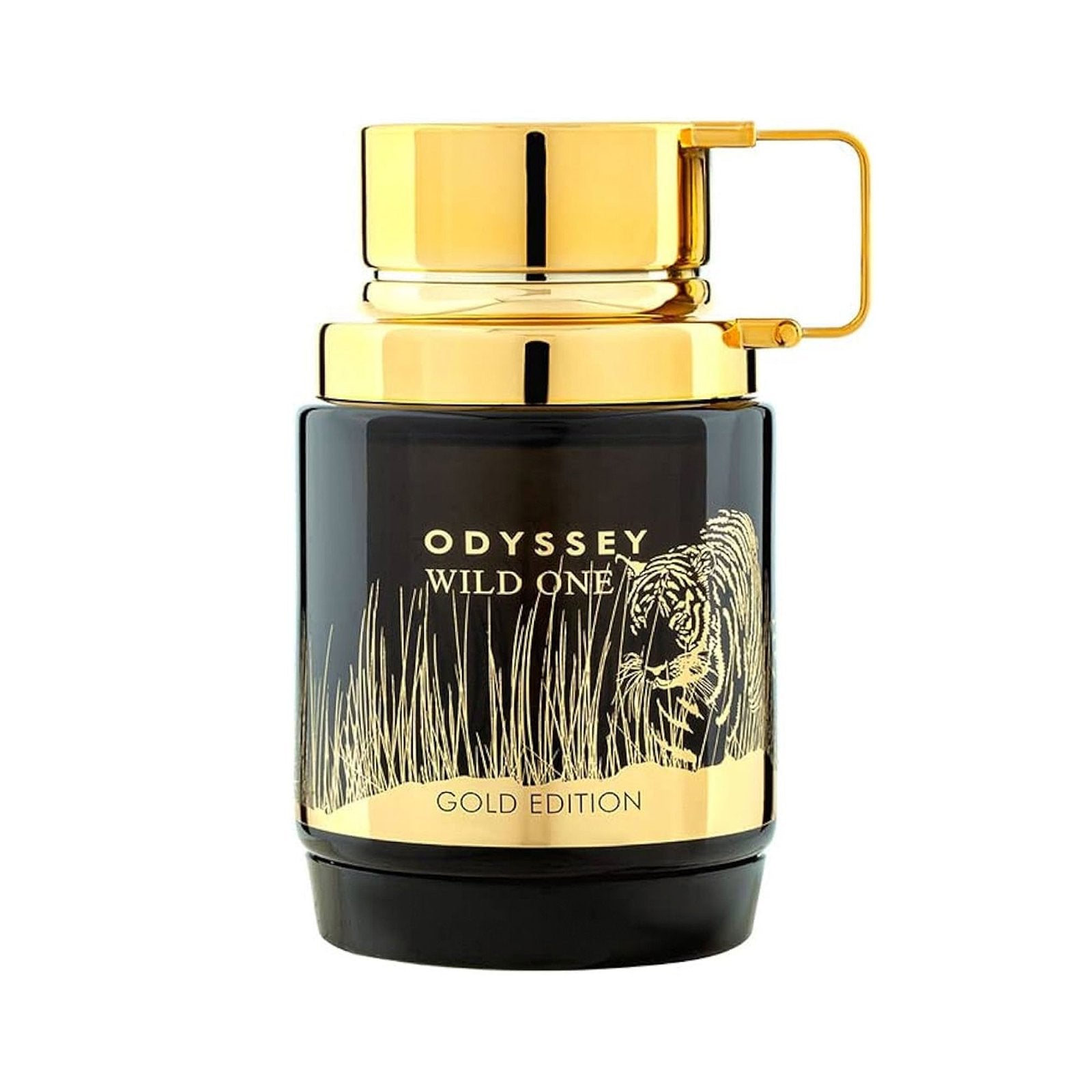 ARMAF ODYSSEY WILD ONE MAN 100 ML EDP