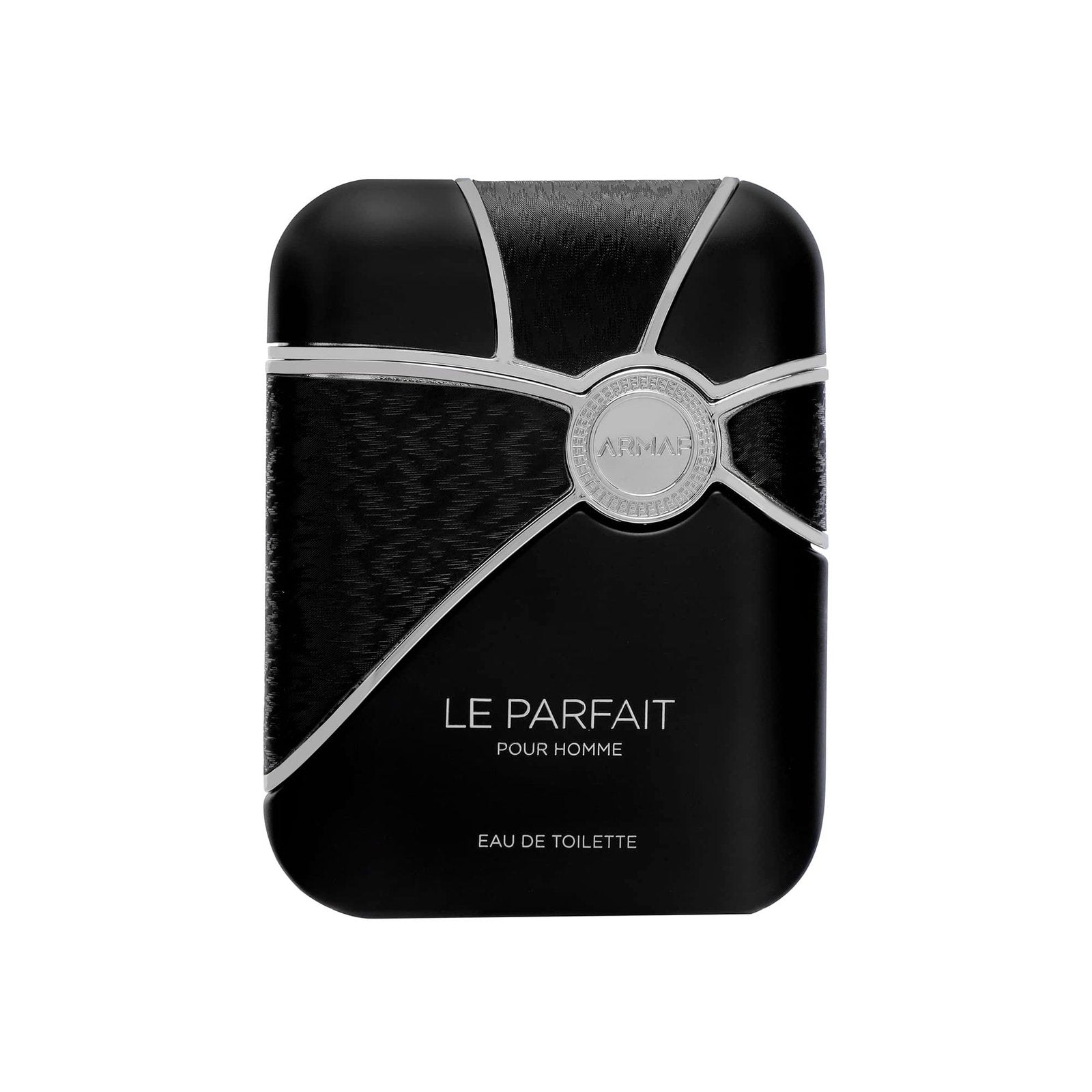 ARMAF LE PARFAIT MEN 100 ML EDP