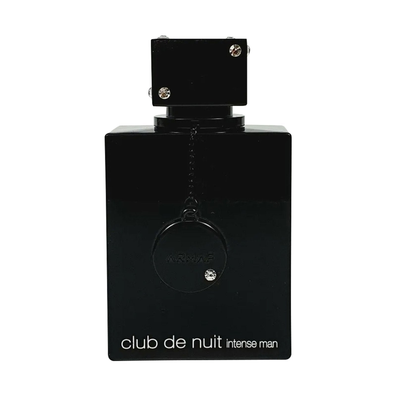 ARMAF CLUB DE NUIT INTENSE MAN 105 EDT