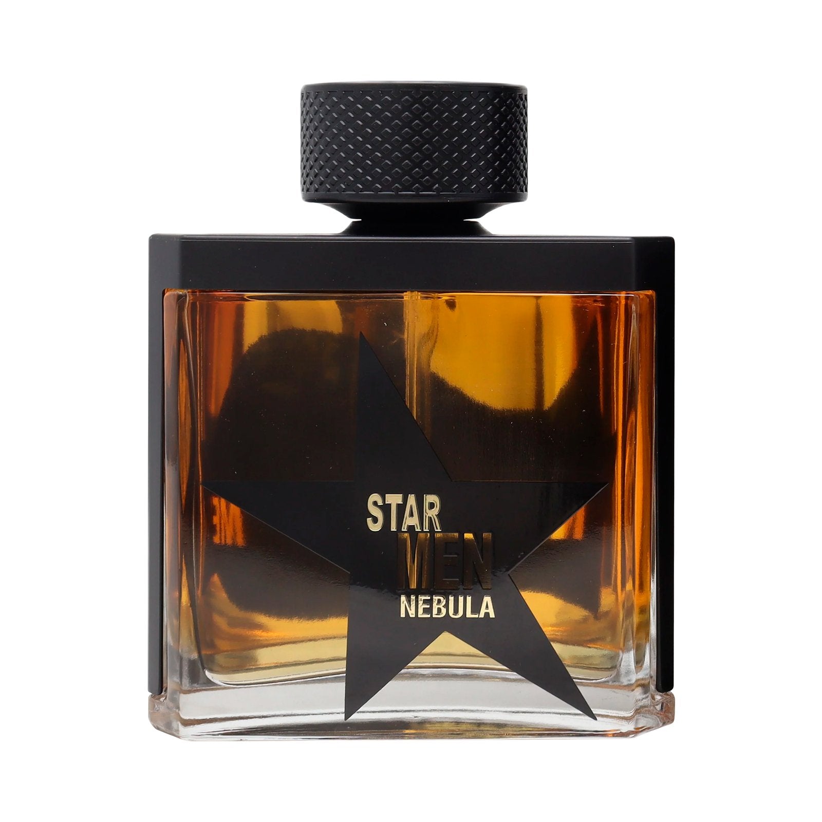FRAGRANCE WORLD STAR NEBULA MAN 100 ML EDP