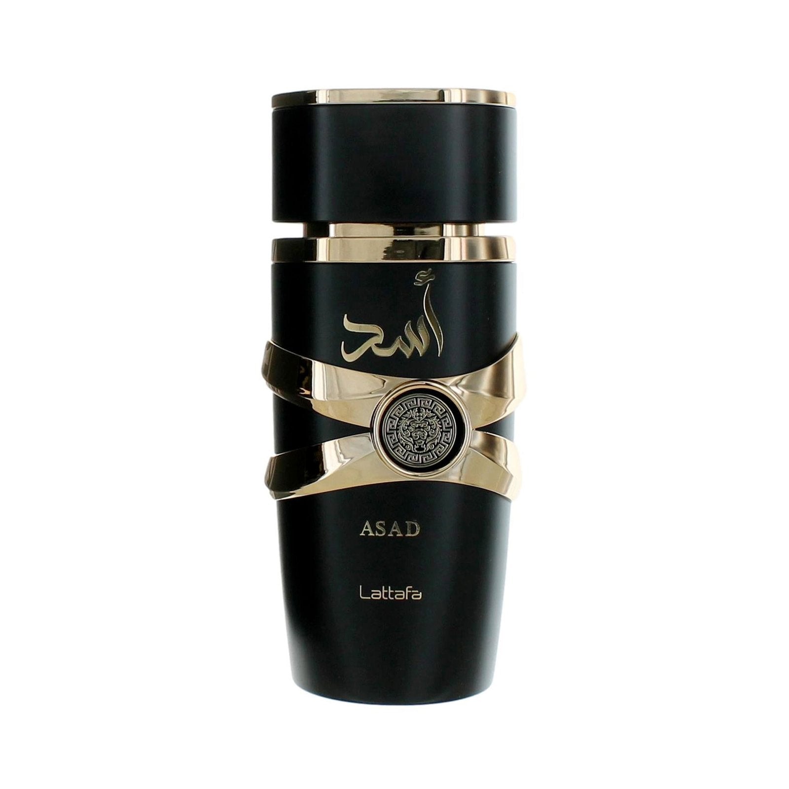 LATTAFA ASAD MEN 100 ML EDP