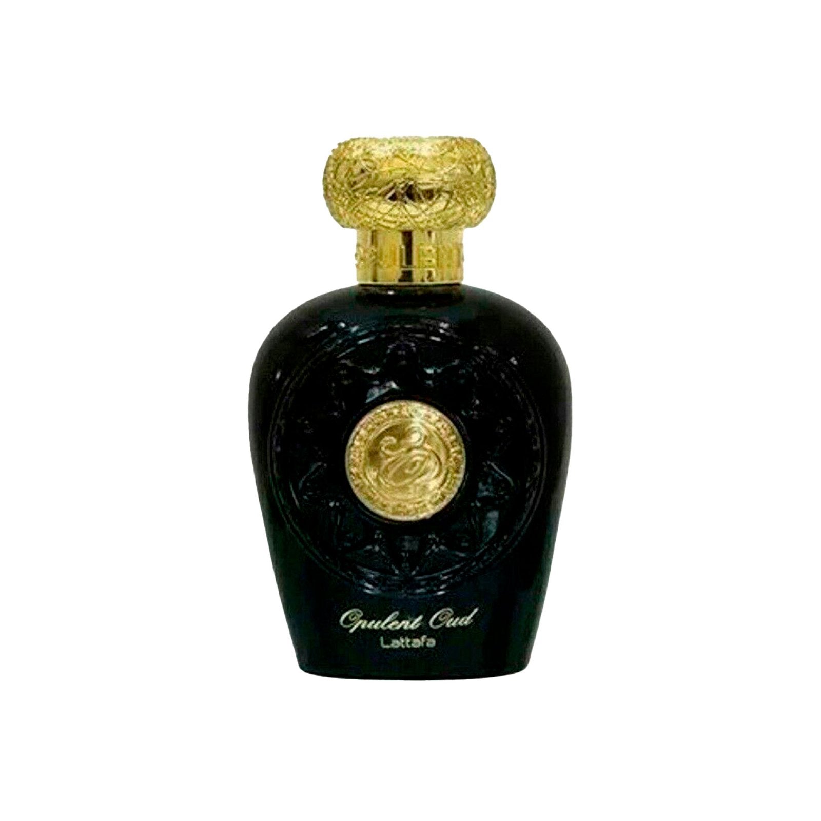 LATTAFA OPULENT OUD UNISEX 100 ML EDP