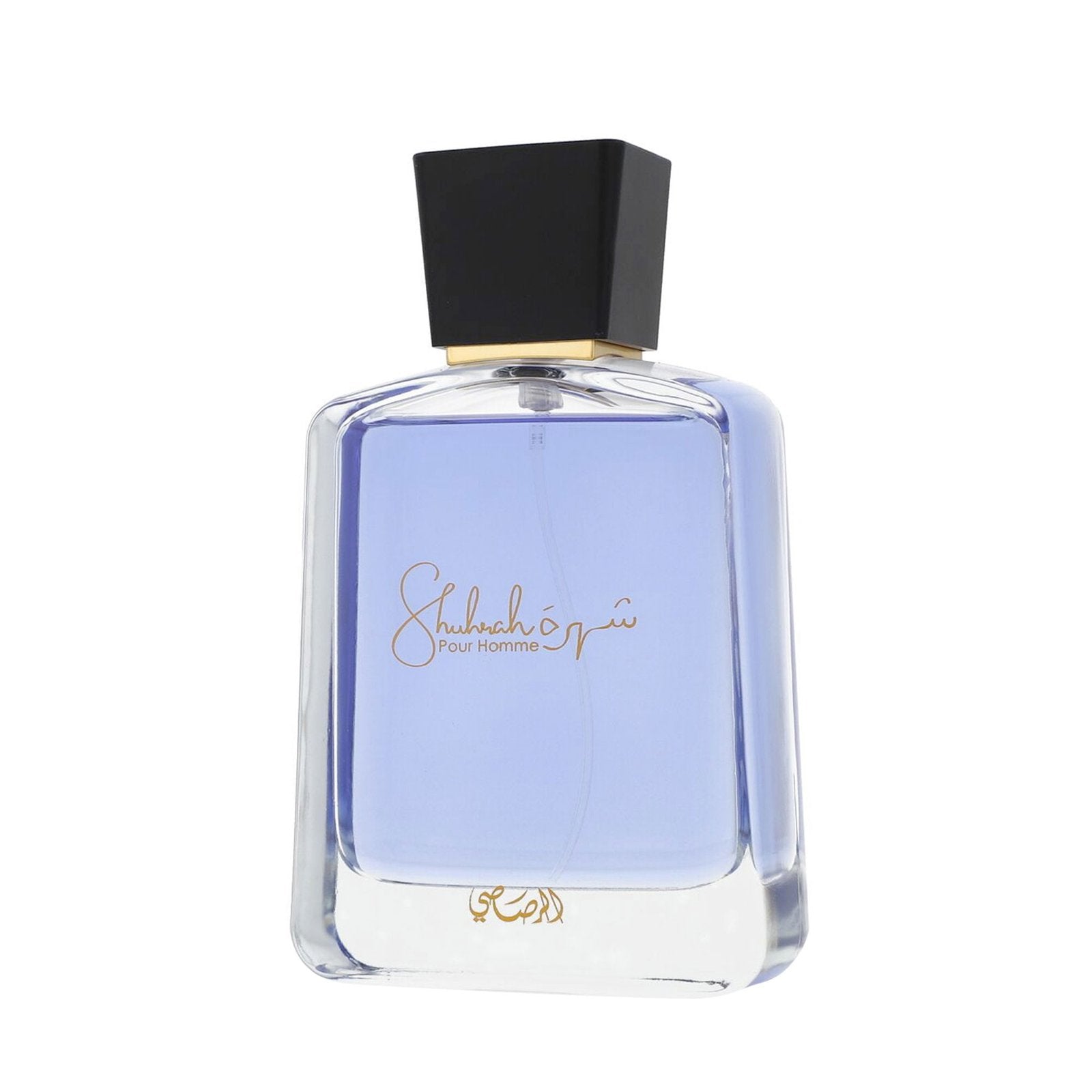 RASASI SHUHRAH MAN 90 ML EDP