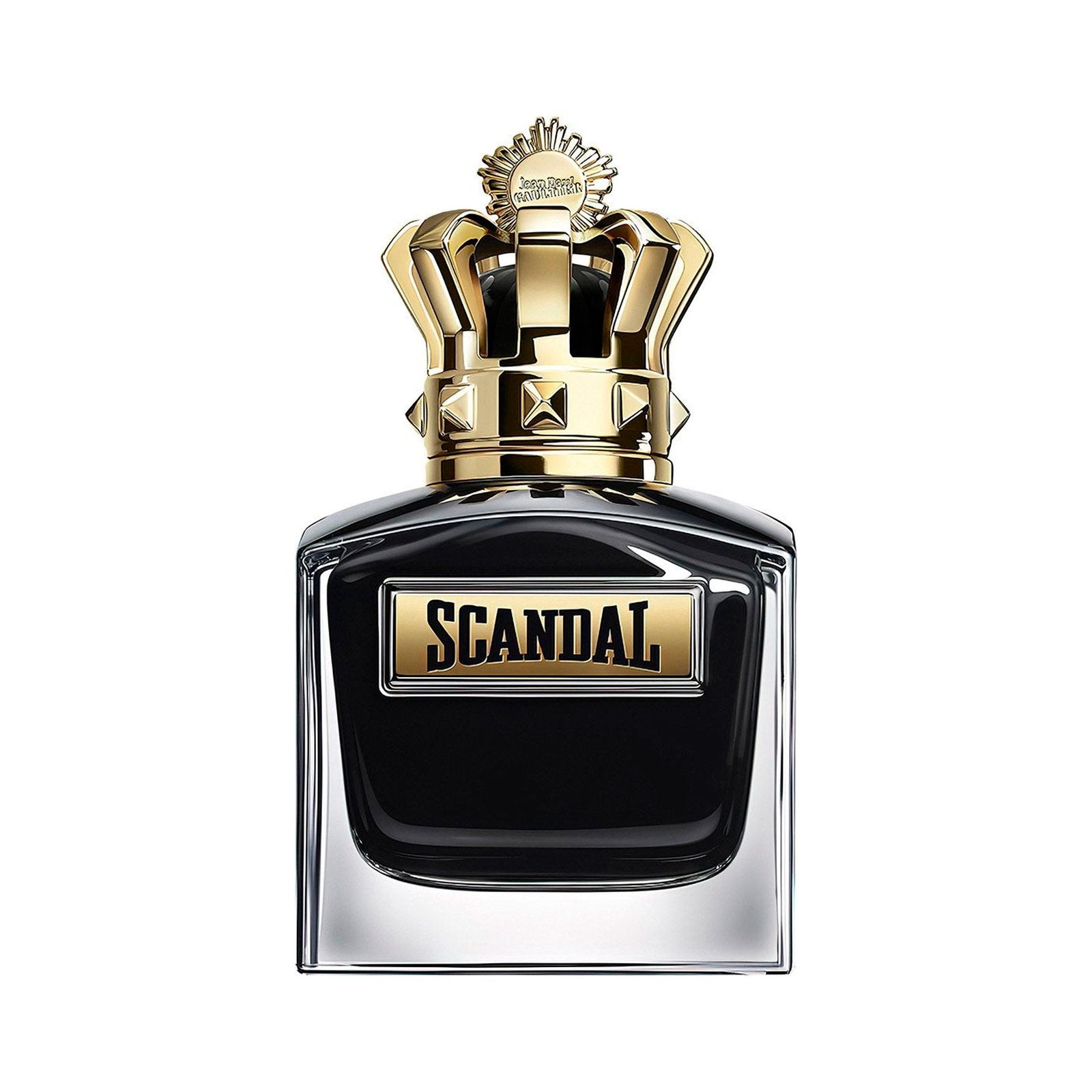 JEAN PAUL GAULTIER SCANDAL LE PARFUM MAN 100 ML EDP