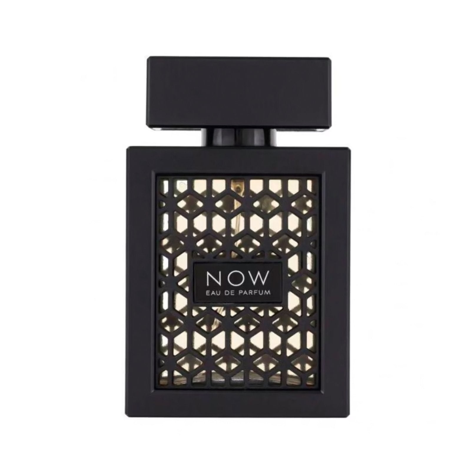 LATTAFA RAVE NOW MAN 100 ML EDP