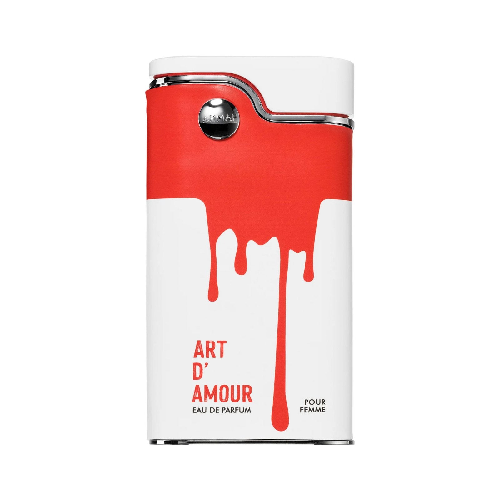 ARMAF ART D'AMOUR WOMAN 100 ML EDP