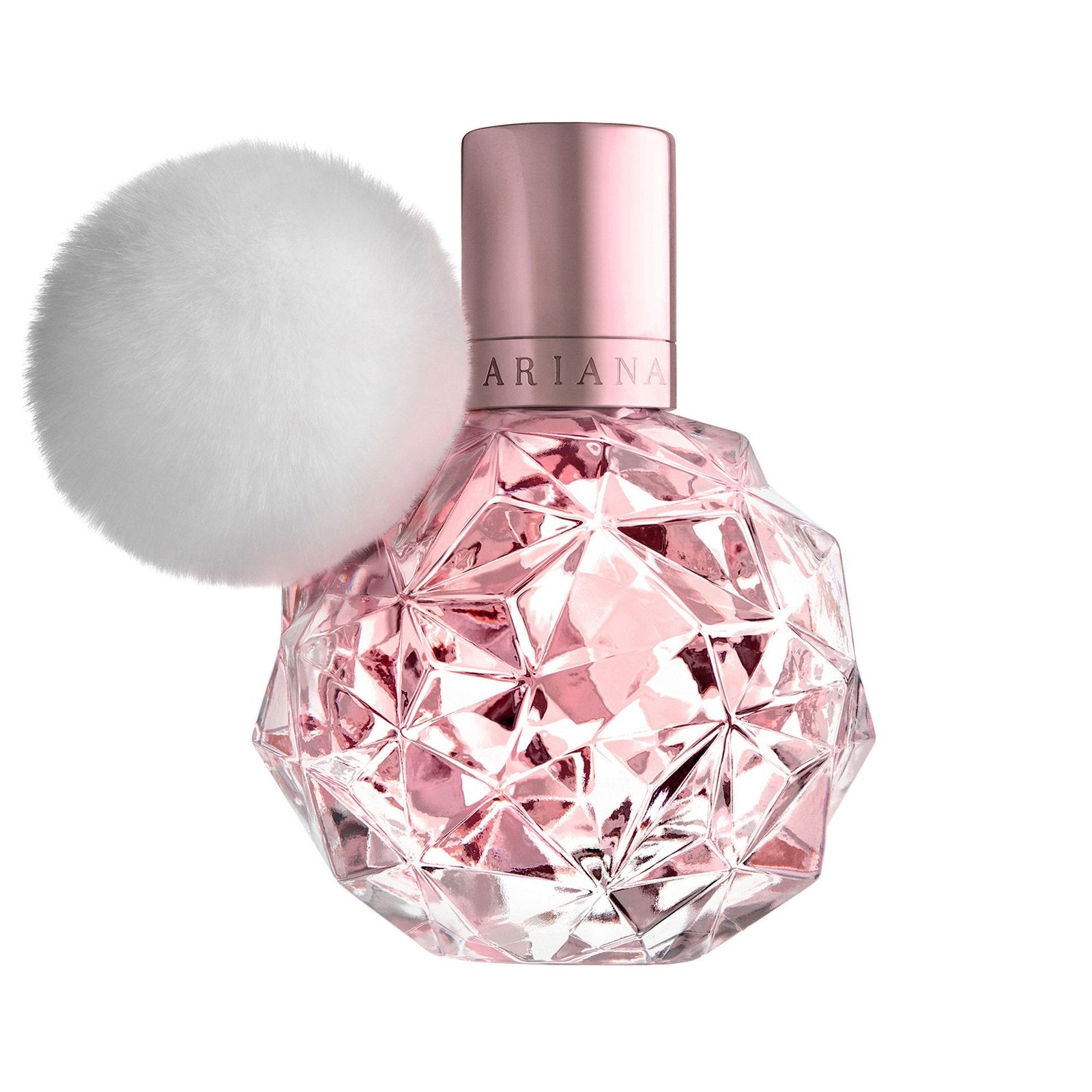 ARIANA GRANDE ARI WOMAN 100 ML EDP