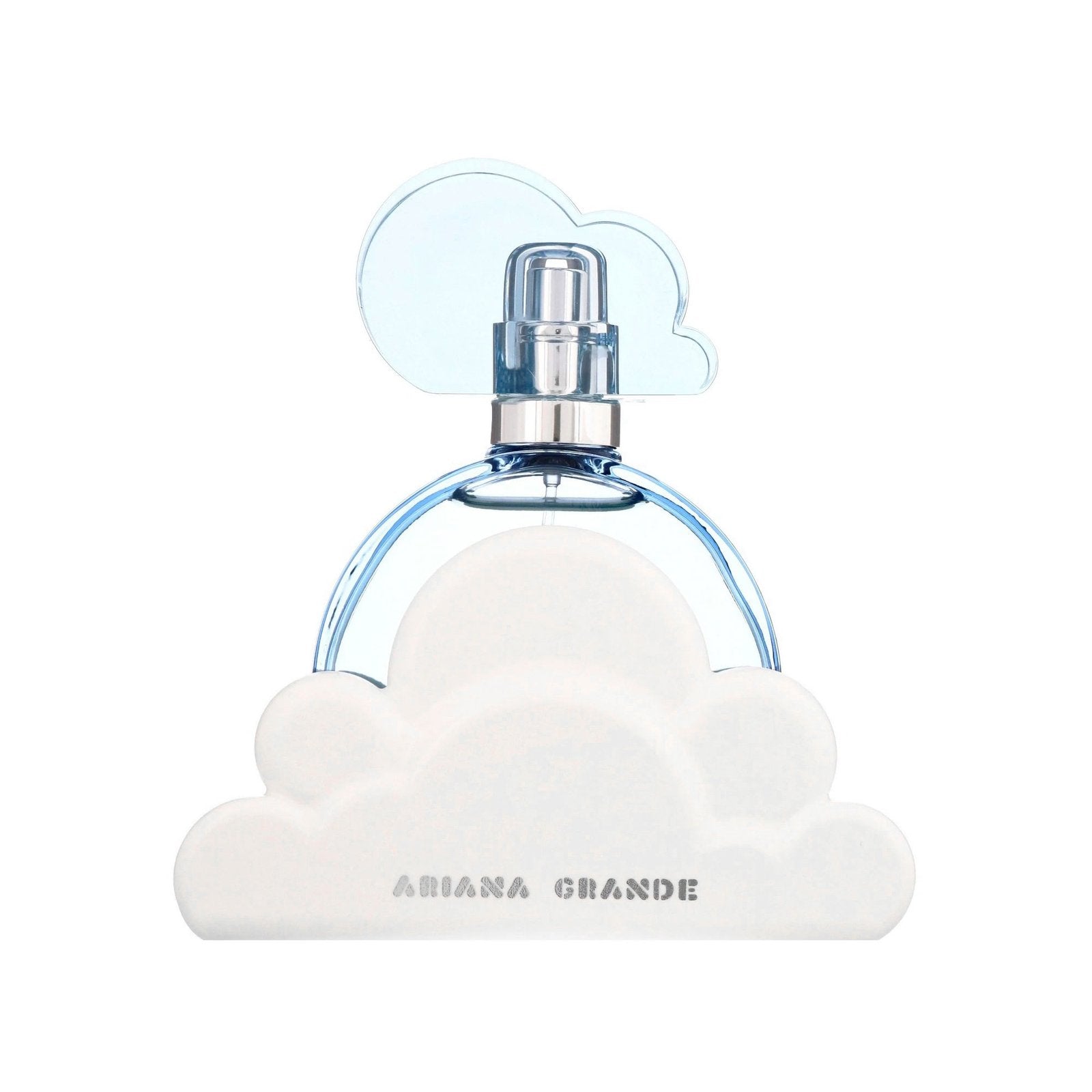 ARIANA GRANDE CLOUD WOMAN 100 ML EDP