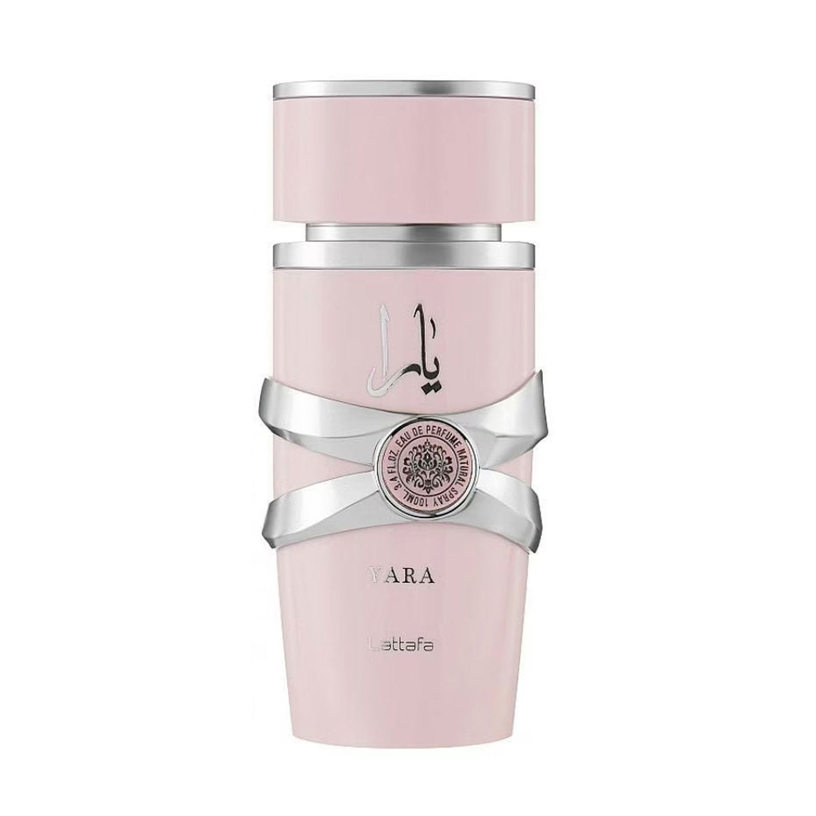 LATTAFA YARA WOMAN 100 ML EDP