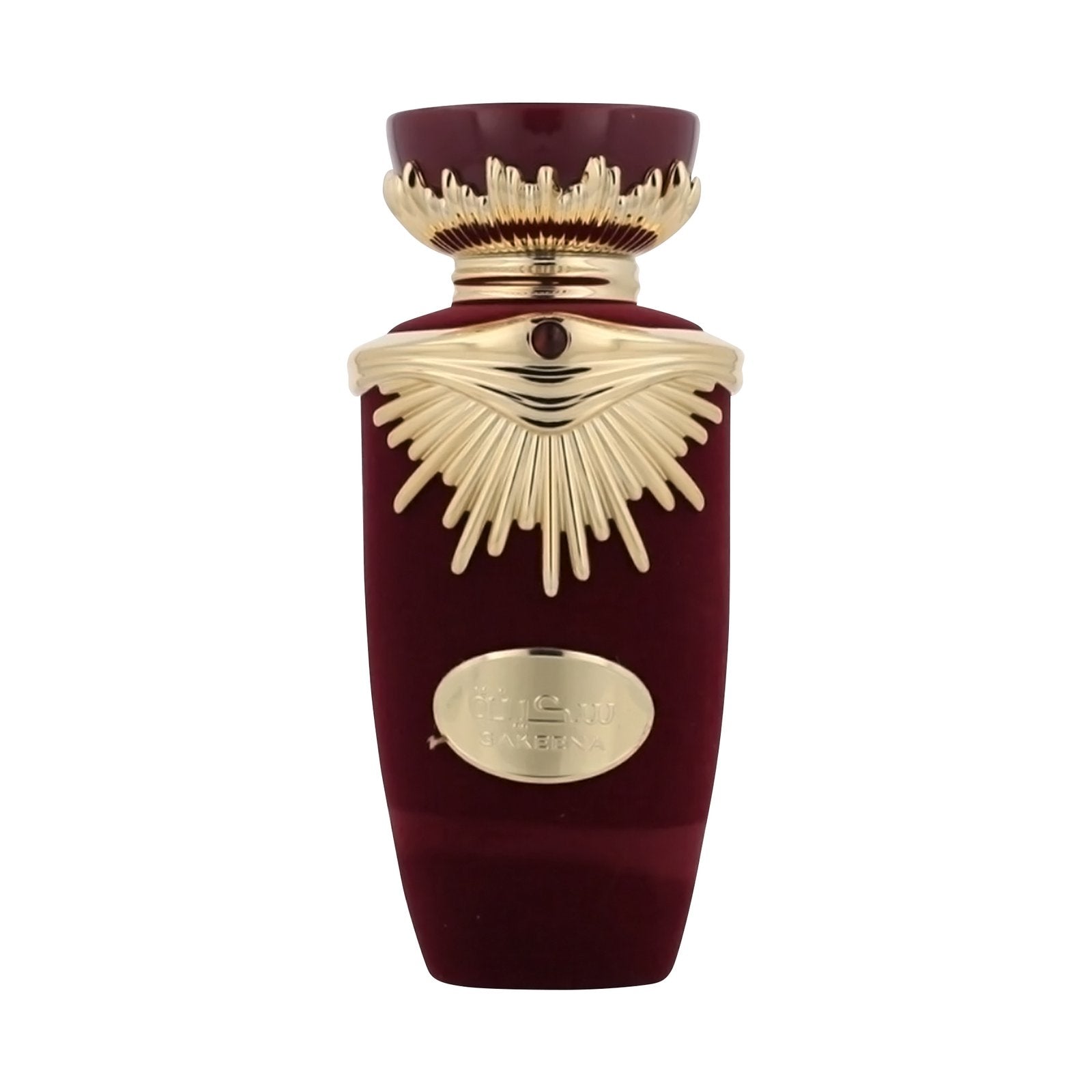 LATTAFA SAKEENA WOMAN 100 ML EDP