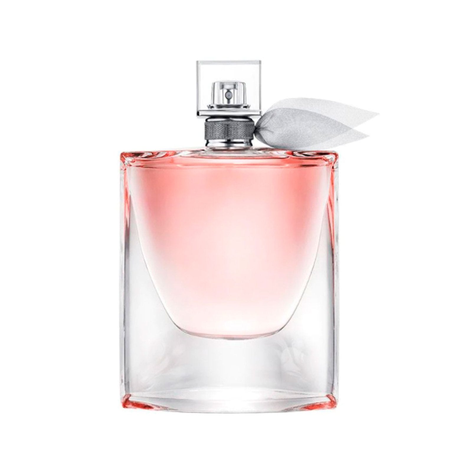 LANCOME LA VIE EST BELLE WOMAN 100 ML EDP